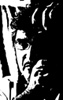 Uporabniški avatar