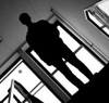 Uporabniški avatar
