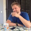 Uporabniški avatar