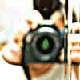 Uporabniški avatar