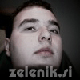 Uporabniški avatar